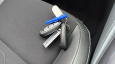 Nissan Juke 1.0 DiG-T 114 Tekna 5dr DCT Petrol Hatchback